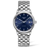 Longines L49844926 Unisex Kol Saati