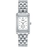 Longines L5.155.0.16.6 Bayan Kol Saati
