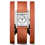 Longines L5.200.4.75.4 Kadın Kol Saati