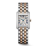 Longines L5.200.5.71.7 Mini Dolcevita Kadın Kol Saati