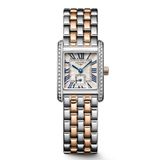 Longines L5.200.5.79.7 Mini Dolcevita Kadın Kol Saati