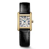Longines L5.200.6.71.0 Mini Dolcevita Kadın Kol Saati