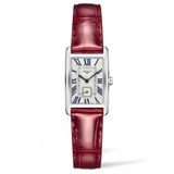 Longines L5.255.4.71.5 Dolce Vita Kadın Kol Saati