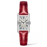 Longines L5.512.4.71.5 Unisex Kol Saati
