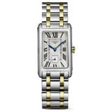 Longines L5.512.5.70.7 Dolcevita Kadın Kol Saati