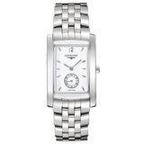 Longines L5-655-4-16-6 Erkek Kol Saati