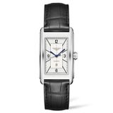Longines L5.767.4.73.0 Erkek Kol Saati