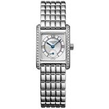 Longines L52000756 Kadın Kol Saati