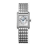 Longines L52000756 Longines Mini DolceVita Bayan Kol Saati