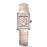 Longines L52000992 Longines Mini Dolcevita Bayan Kol Saati