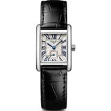 Longines L52004712 Kadın Kol Saati