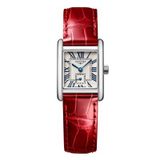 Longines L52004715 Kadın Kol Saati