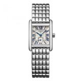 Longines L52004716 Kadın Kol Saati