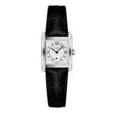 Longines L52004752 Kadın Kol Saati