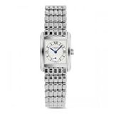 Longines L52004756 Longines Mini Dolcevita Bayan Kol Saati