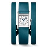 Longines L52004759 Kadın Kol Saati