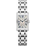 Longines L52554716 Kol Saati
