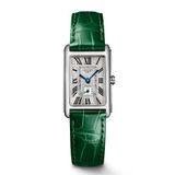 Longines L5255471A Dolcevita Kadın Kol Saati