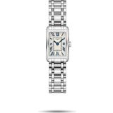 Longines L52584716 Kadın Kol Saati