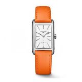 Longines L55124118 Kol Saati