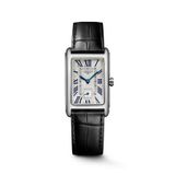 Longines L55124710 Kadın Kol Saati