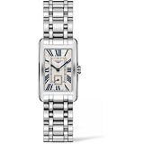 Longines L55124716 Kadın Kol Saati