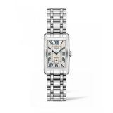 Longines L55124716 Kadın Kol Saati Fiyatları ve Modelleri