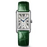 Longines L5512471A Kadın Kol Saati