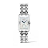 Longines L55124876 Bayan Kol Saati