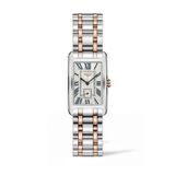 Longines L55125717 Kadın Kol Saati