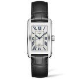 Longines L57574710 Erkek Kol Saati
