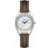 Longines L6.137.0.87.2 Kol Saati