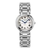 Longines L8.113.4.71.6 Kadın Kol Saati
