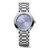 Longines L8.142.4.07.6 Primaluna Kadın Kol Saati