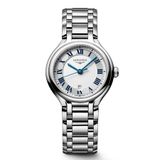Longines L8.142.4.71.6 Primaluna Kadın Kol Saati