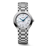 Longines L8.142.4.87.6 Primaluna Kadın Kol Saati