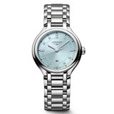 Longines L8.142.4.97.6 Primaluna Kadın Kol Saati