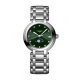 Longines L81154676 Kol Saati