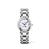 Longines L81154876 Kadın Kol Saati