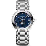 Longines L81154986 Prima Luna Kadın Kol Saati