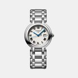 Longines L81224716 Kol Saati