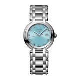 Longines L81224906 Kadın Kol Saati