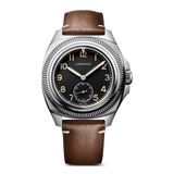 Longines Pilot Majetek L28384539 Erkek Kol Saati