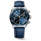 Longines Spirit L38214932 Erkek Kol Saati