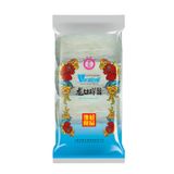 Longkou 250 gr Bezelye Eriştesi