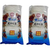 LongKou 250 gr Vermicelli (2 adet)