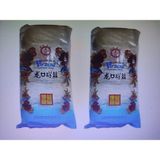 Longkou Bean Vermicelli Fasulye Şehriyesi 250 gr - 5 Adet