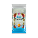 Longkou Bezelye Eriştesi, Yeşil Fasulye İplik Şehriye, 250 G