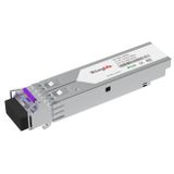 Longlife 1gb Single Mode Sfp Module For Dell