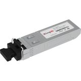 Longlife LNF-J4858D Compatible 1000BASE-SX SFP Transceiver Module
